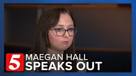 megan hall police officer sex tape|Maegan Hall, former officer at center of La Vergne sex scandal